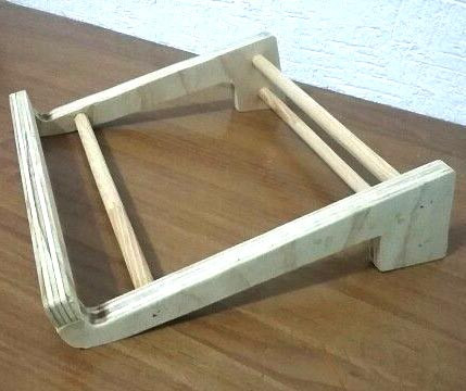 Подставка для ноутбука 