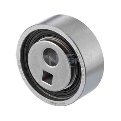 Ролик натягувача ременя SNR GT359.04 Вінниця