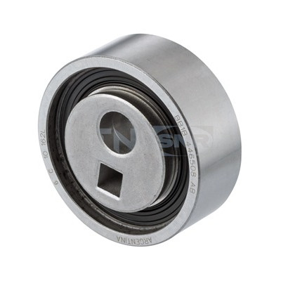 Ролик натяжителя ремня SNR GT359.04 Винница - изображение 1