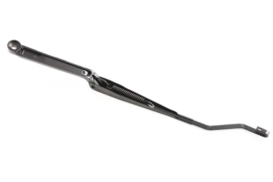 Щеткодержувач Lnos LSA лівий Вінниця