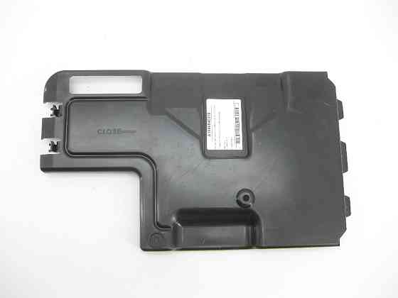 Mercedes-Benz  A1666840318 Кришка під переднім правим сидінням над АКБ ML/GLE W166 GLE Coupe C292 GL/GLS X166 Одеса