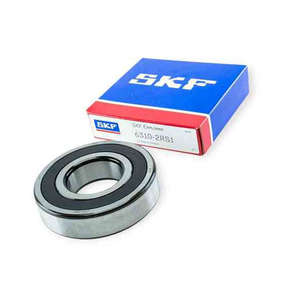 Підшипник (6310) 180310 Мукачево