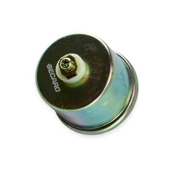 Датчик мастила ГАЗ 3302, 3105, УАЗ (406) під гвинт (М 23) тиску Мукачево