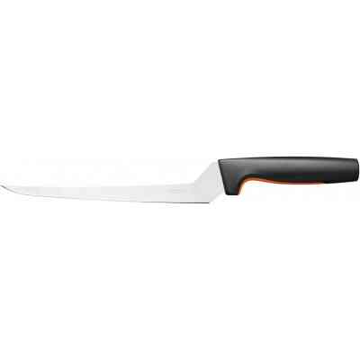 Кухонный нож Fiskars Functional Form филейный 20 см (1057540) Винница