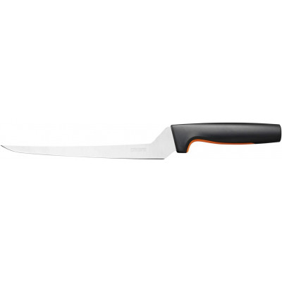 Кухонний ніж Fiskars Functional Form філейний 20 см (1057540) Вінниця - фото 1
