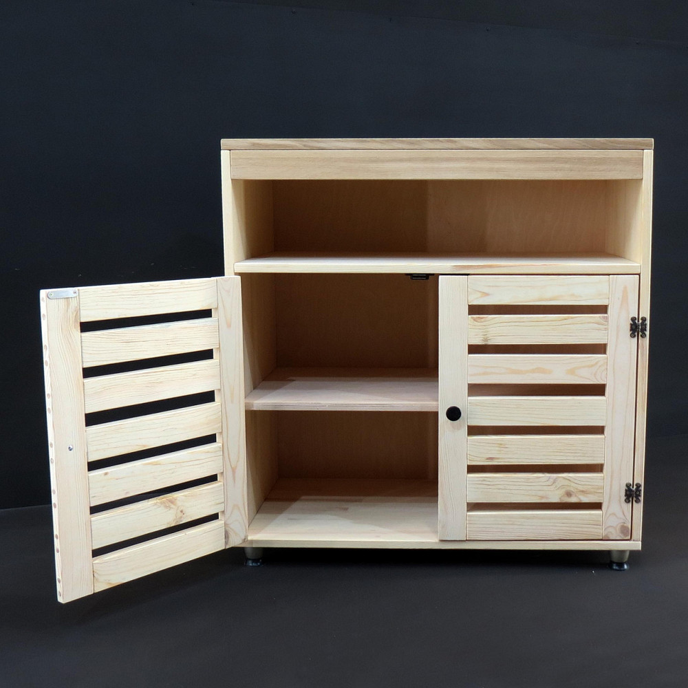 Тумба под раковину 