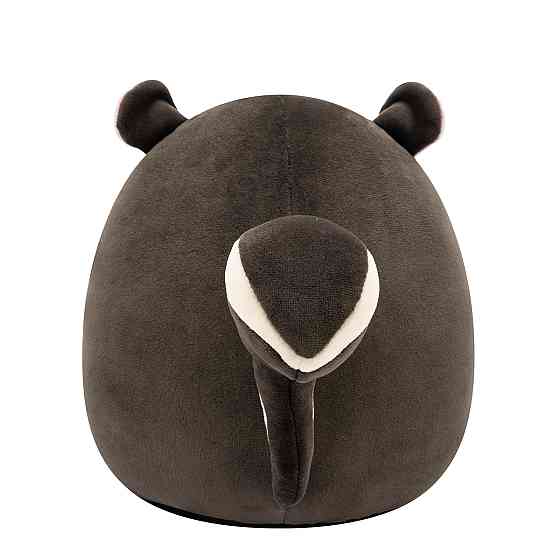 М'яка іграшка Squishmallows - Скунс Скайлер (19 cm) Дніпро