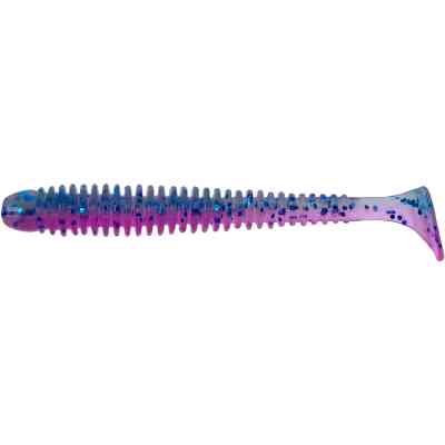 Силикон рыболовный Select Fetish 2" 314 (10 шт/уп) (1870.71.19) Винница