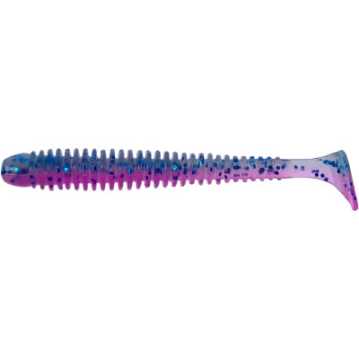 Силикон рыболовный Select Fetish 2" 314 (10 шт/уп) (1870.71.19) Винница - изображение 1