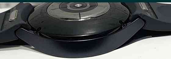 Смарт -Часы Samsung Galaxy Watch 6 44mm. Киев