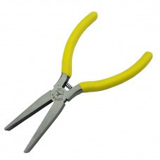 Плоскогубцы R'Deer RT-503 Полтава - изображение 1