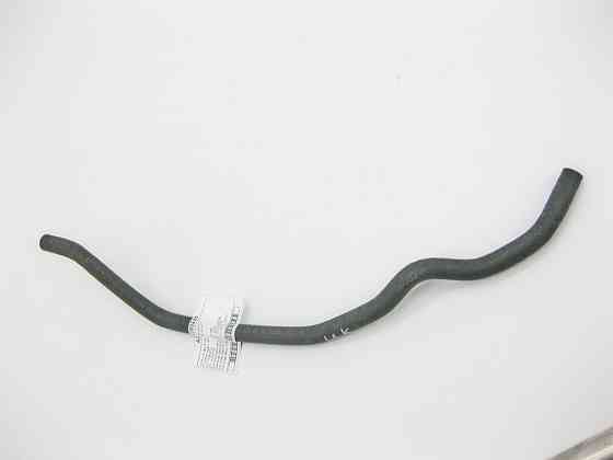 Mercedes-Benz  A2114280220 Шланг від бачка гальмівної рідини до трубки подачі на блок SBC Англія E-Class W211 CLS C219 Одеса