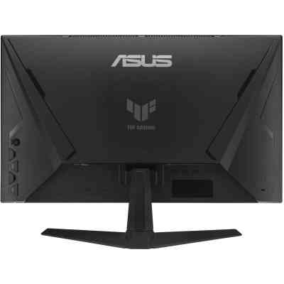Монітор ASUS TUF Gaming VG279Q5A Вінниця