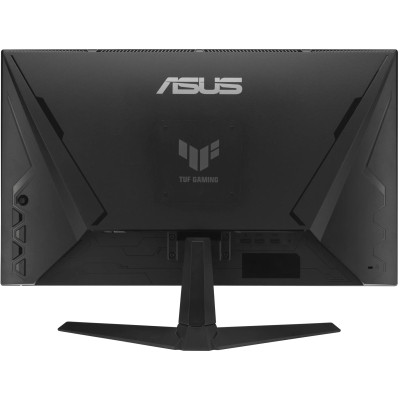 Монитор ASUS TUF Gaming VG279Q5A Винница - изображение 5