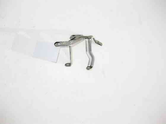 Mercedes-Benz  A2782361440 Тримач на кронштейні обвідного ролика М278 V8 4.0 4.6л M157 5.5 6.0л Одесса