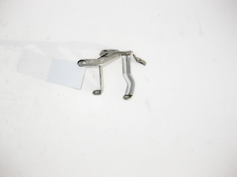 Mercedes-Benz  A2782361440 Тримач на кронштейні обвідного ролика М278 V8 4.0 4.6л M157 5.5 6.0л Одесса - изображение 2