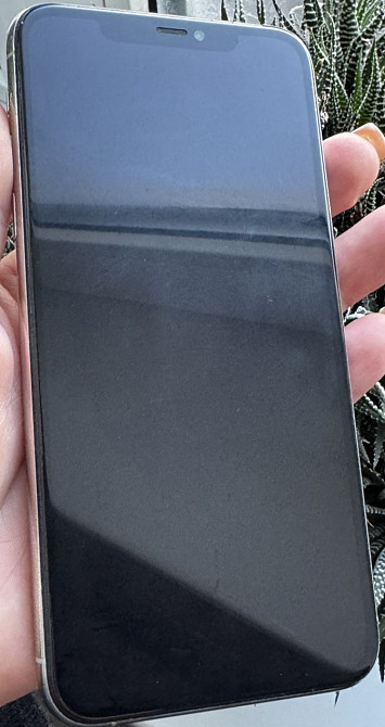 Айфон iPhone 11 Pro Max 256Gb. АКБ 77% Харьков - изображение 5