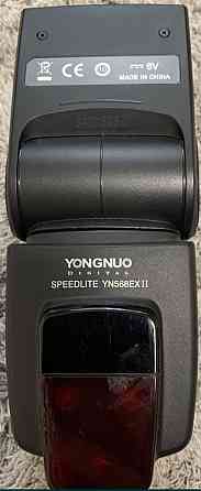 Фотоаппарат: Canon eos 600D ef-s 18-55 is ii kit. Харьков