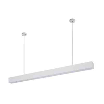 Світильник Lightwell LW-LINE-36W-W 3000K Вінниця