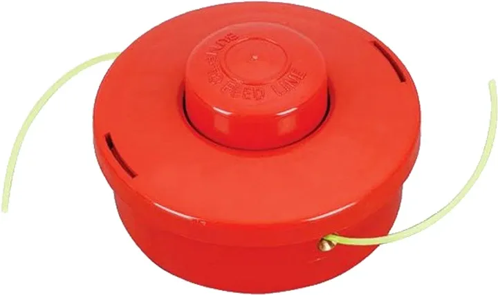 Косильная головка Агро Трейд Сервис У-6 катушка (50633) Коломыя - изображение 2