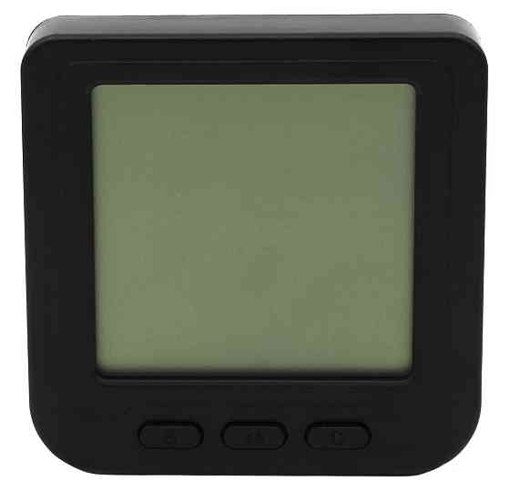 Годинники електронні Kadio KD-1826 Дніпро