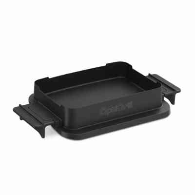 Форма для випікання Tefal Optigrill XA732810 (XA732810) Вінниця
