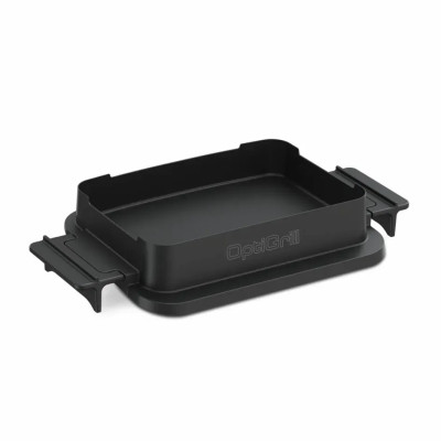 Форма для выпечки Tefal Optigrill XA732810 (XA732810) Винница - изображение 1