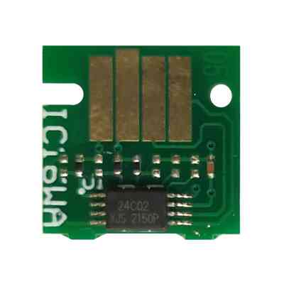 Чип для картриджа Canon MC-05/07/08/09/10/16 Everprint (CHIP-CAN-MB-MC-10) Винница