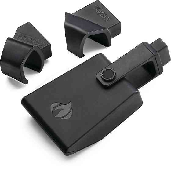 Фонарь для портативных грилей Napoleon TQ/PRO285, 70057 Код: 012112 Ровно