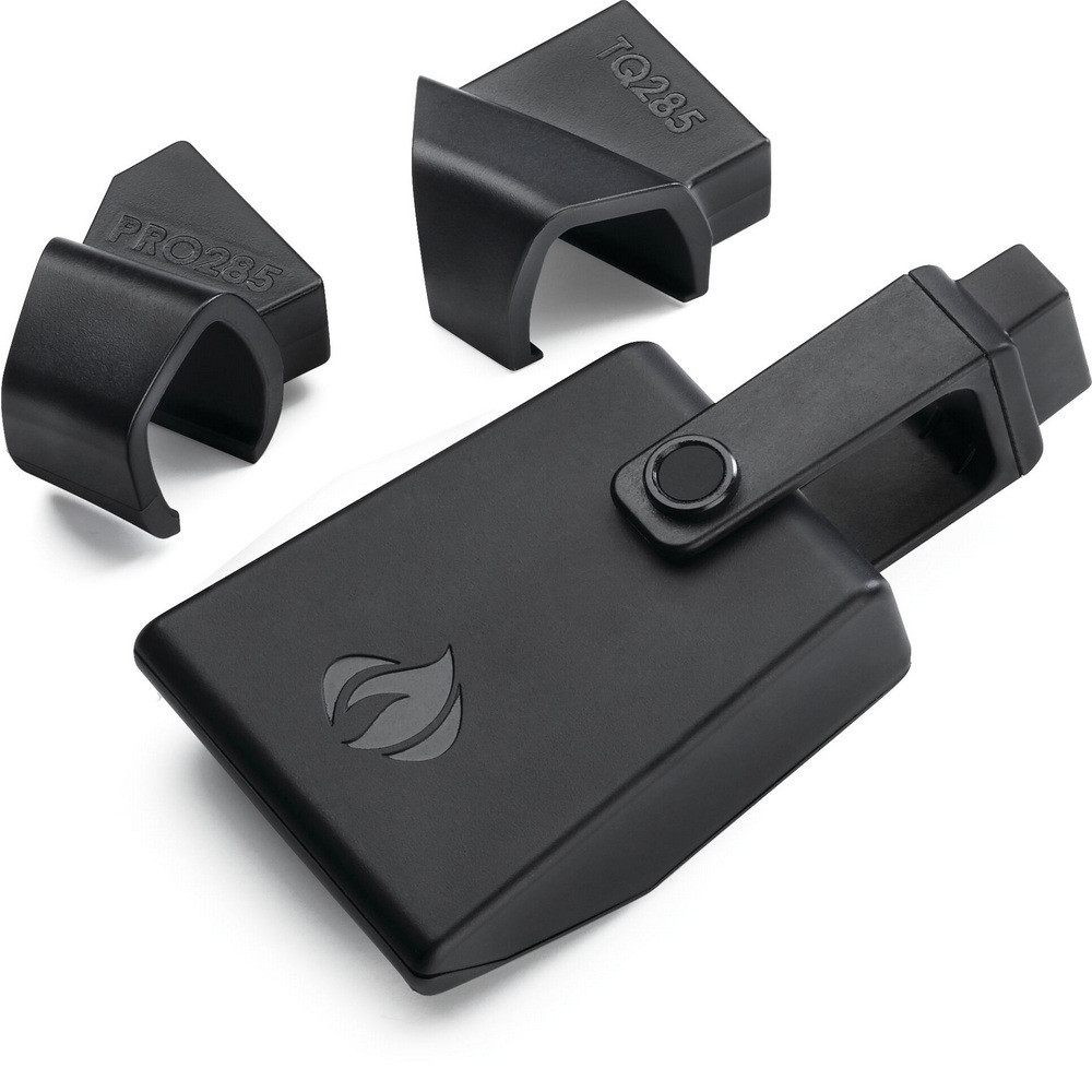 Фонарь для портативных грилей Napoleon TQ/PRO285, 70057 Код: 012112 Ровно - изображение 2