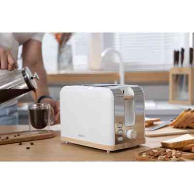 Тостер Ardesto T-F420WWD Вінниця