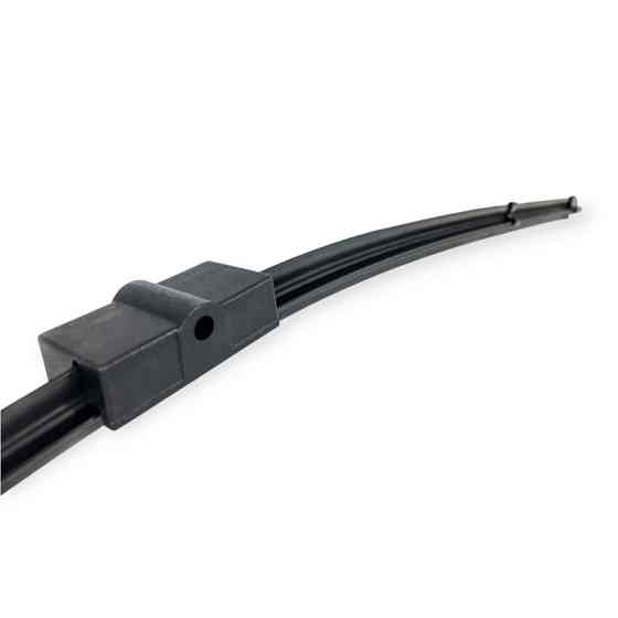 Щетка стеклоочистителя OXIMO модельные бескаркасная (к-кт 2 шт) A3-Type 600 мм 475 мм Мукачево