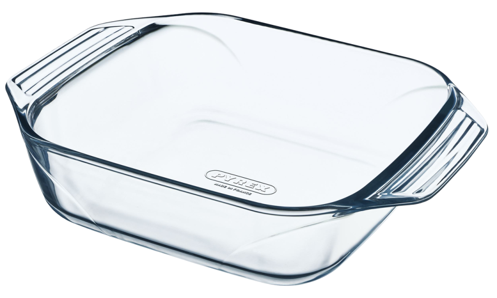 Форма для запекания Pyrex, 29х23х7 см (7092333) Киев - изображение 1