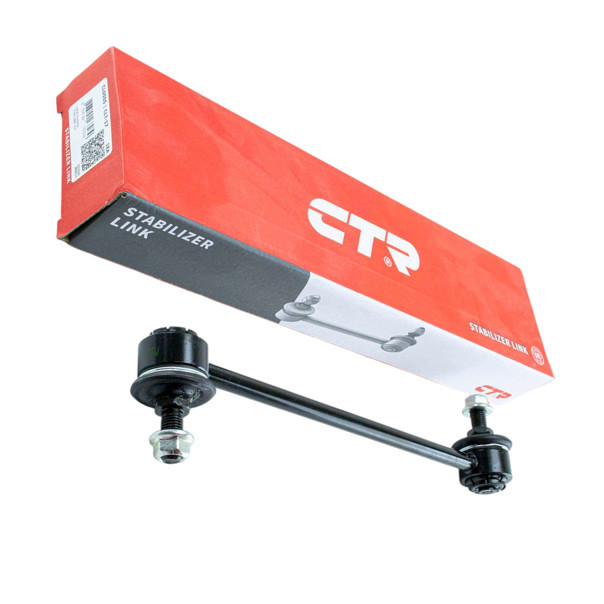 Стійка Toyota Camry V30, Lexus RX (98-08) заднього CTR стабілізатора Мукачево - фото 1