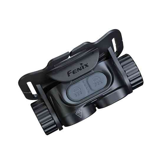 Ліхтар налобний Fenix HM65R V2.0 Київ
