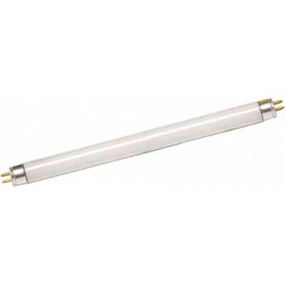 Лампочка Delux T5 13W/54 G5 (10007824) Винница