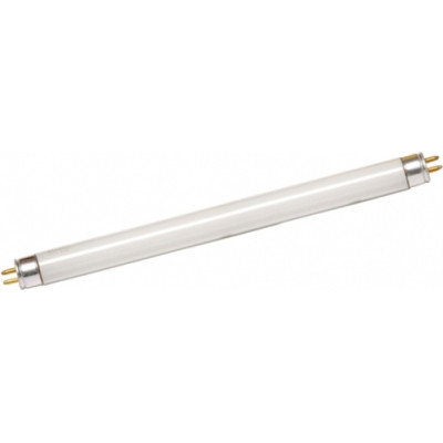 Лампочка Delux T5 13W/54 G5 (10007824) Вінниця - фото 1