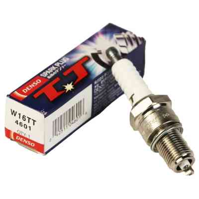 Свеча зажигания Denso W16TT Винница