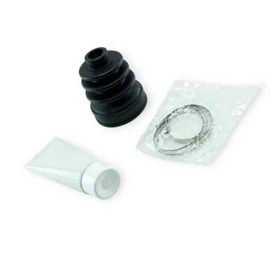 Пильовик Чері QQ внутрішній комплект шрусу Мукачево