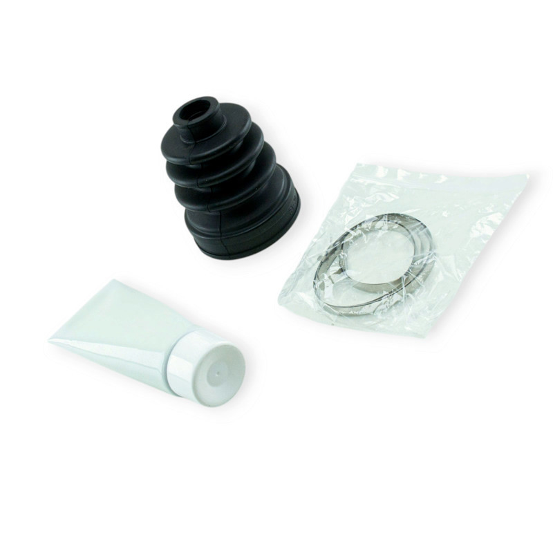 Пыльник Чери QQ внутренний комплект шруса Мукачево - изображение 1