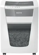 Шредер Leitz  IQ Office Pro P5+ 80040000 Киев