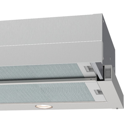 Витяжка кухонна Cata TF-2003 DurAlum 900 (02094305) Вінниця - фото 3
