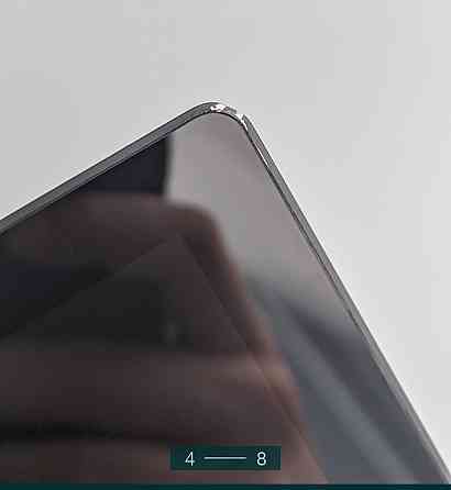 Microsoft Surface Pro 7 Plus 8Gb/256Gb Black Гарантия. Киев