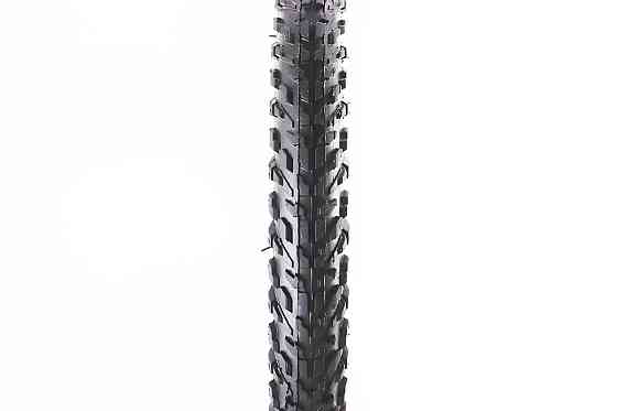 Шина 26"x1,95 (50-559) шипована CA348A Киев