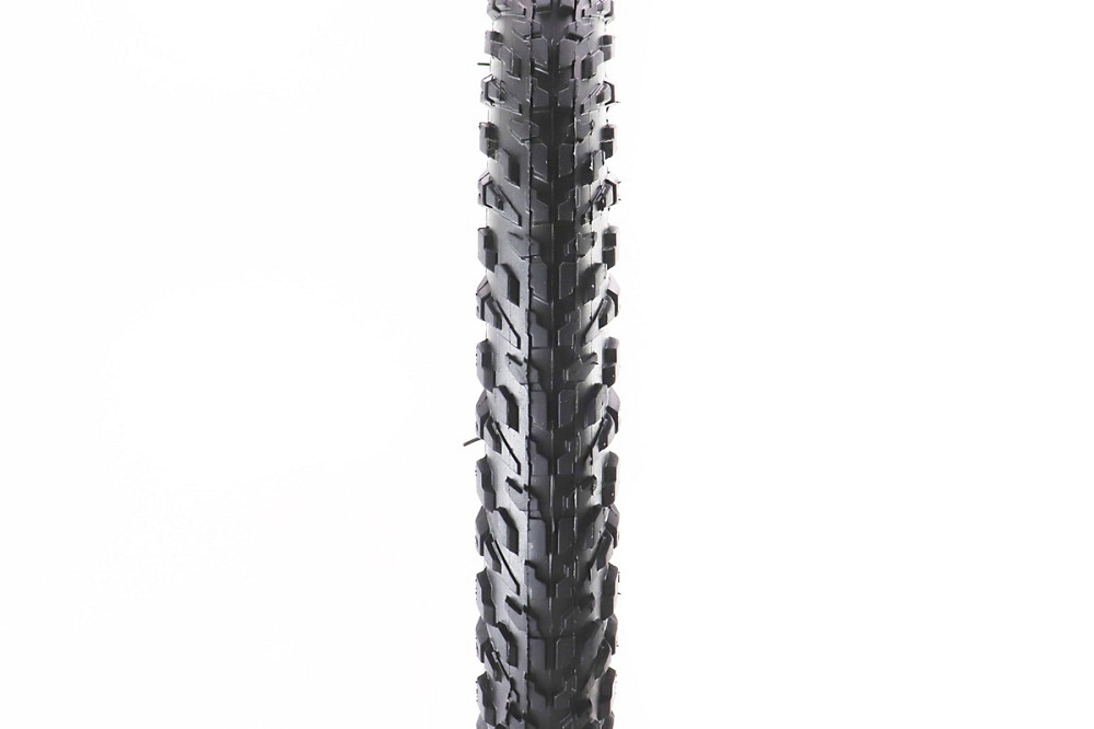 Шина 26"x1,95 (50-559) шипована CA348A Киев - изображение 4