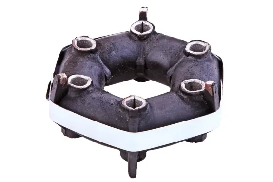 Эластичная муфта 2101 БРТ Винница