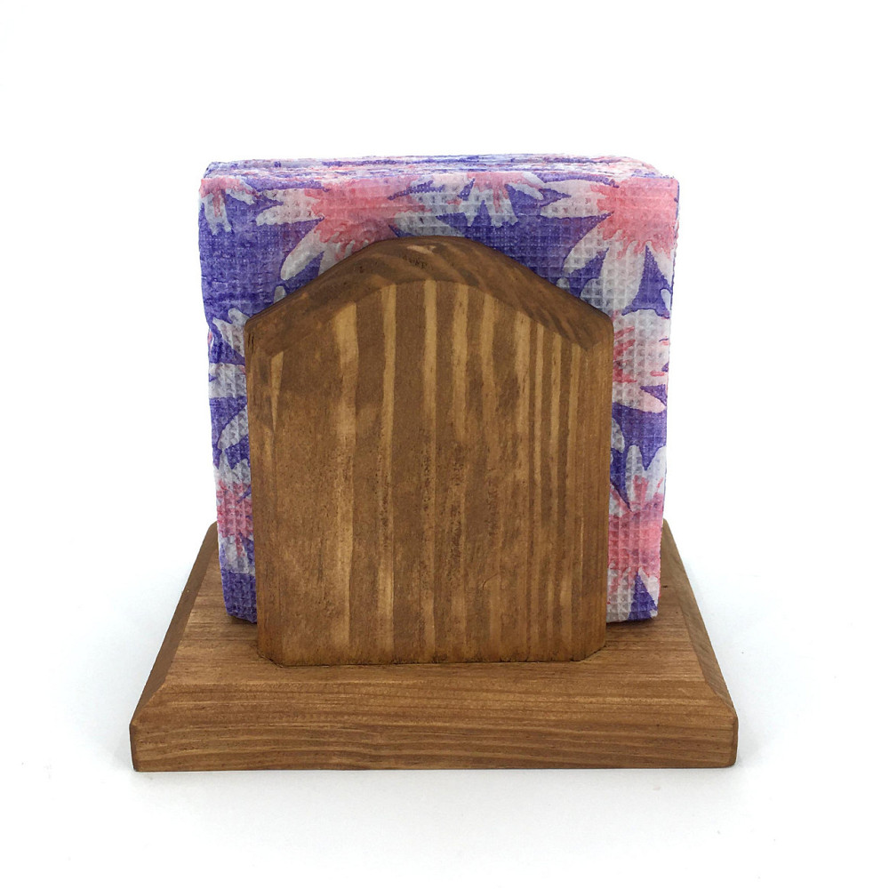 Серветниця "Валіра" мускат Миколаїв - фото 3