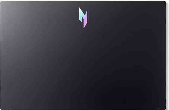 Acer Nitro V 15 - 144Hz • AMD Ryzen 5 7535HS • RTX 4050 • 16ГБ • 512ГБ. Киев