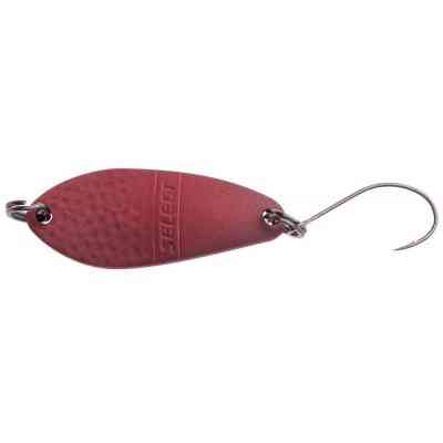 Блешня Select Dancer 2,5 g ц:05 (1870.60.86) Вінниця