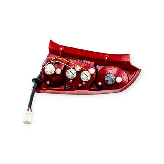 Ліхтар wagon задній лівий Тайвань Lacetti Мукачево